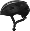 Casque de cyclisme Abus  Macator velvet black