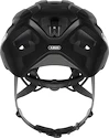 Casque de cyclisme Abus Macator Velvet Black