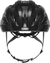 Casque de cyclisme Abus Macator Velvet Black