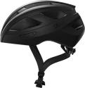 Casque de cyclisme Abus  Macator velvet black