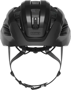 Casque de cyclisme Abus Macator Velvet Black