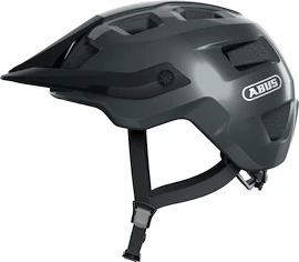 Casque de cyclisme Abus Motrip Concrete Grey