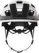 Casque de cyclisme Abus Motrip Shiny White