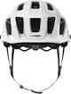 Casque de cyclisme Abus Moventor 2.0 Mips Shiny White