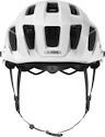 Casque de cyclisme Abus Moventor 2.0 Mips Shiny White