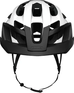 Casque de cyclisme Abus  Moventor polar white M