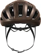 Casque de cyclisme Abus Powerdome Ace Metallic Copper