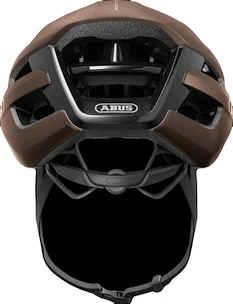 Casque de cyclisme Abus Powerdome Ace Metallic Copper