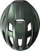 Casque de cyclisme Abus Powerdome Ace Moss Green