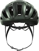 Casque de cyclisme Abus Powerdome Ace Moss Green