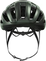 Casque de cyclisme Abus Powerdome Ace Moss Green