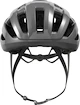 Casque de cyclisme Abus Powerdome Ace Race Grey