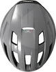 Casque de cyclisme Abus Powerdome Ace Race Grey