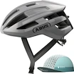 Casque de cyclisme Abus Powerdome Ace Race Grey