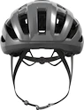 Casque de cyclisme Abus Powerdome Ace Race Grey