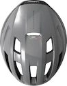 Casque de cyclisme Abus Powerdome Ace Race Grey