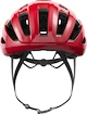 Casque de cyclisme Abus Powerdome Blaze Red