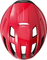 Casque de cyclisme Abus Powerdome Blaze Red