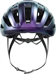 Casque de cyclisme Abus Powerdome Flip Flop Purple