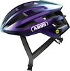 Casque de cyclisme Abus Powerdome Flip Flop Purple