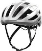 Casque de cyclisme Abus Powerdome Gleam Silver