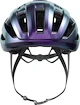 Casque de cyclisme Abus Powerdome Mips Flip Flop Purple