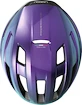 Casque de cyclisme Abus Powerdome Mips Flip Flop Purple