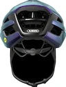 Casque de cyclisme Abus Powerdome Mips Flip Flop Purple