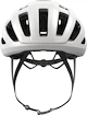 Casque de cyclisme Abus Powerdome Mips Polar White