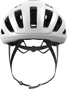 Casque de cyclisme Abus Powerdome Mips Polar White