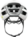 Casque de cyclisme Abus Powerdome Mips Polar White