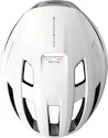 Casque de cyclisme Abus Powerdome Mips Polar White