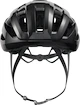 Casque de cyclisme Abus Powerdome Mips Shiny Black