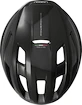 Casque de cyclisme Abus Powerdome Mips Shiny Black