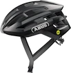 Casque de cyclisme Abus Powerdome Mips Shiny Black L