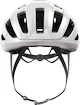 Casque de cyclisme Abus Powerdome Mips Shiny White