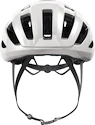 Casque de cyclisme Abus Powerdome Mips Shiny White