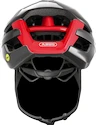 Casque de cyclisme Abus Powerdome Mips Titan