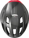 Casque de cyclisme Abus Powerdome Mips Titan