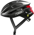 Casque de cyclisme Abus Powerdome Mips Titan