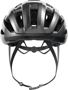 Casque de cyclisme Abus Powerdome Mips Titan