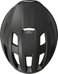 Casque de cyclisme Abus Powerdome Mips Velvet Black