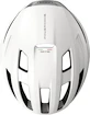 Casque de cyclisme Abus Powerdome Polar White