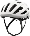 Casque de cyclisme Abus Powerdome Polar White