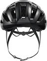 Casque de cyclisme Abus Powerdome Shiny Black