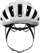 Casque de cyclisme Abus Powerdome Shiny White