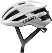 Casque de cyclisme Abus Powerdome Shiny White