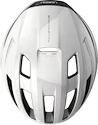 Casque de cyclisme Abus Powerdome Shiny White