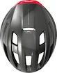 Casque de cyclisme Abus Powerdome Titan