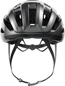 Casque de cyclisme Abus Powerdome Titan